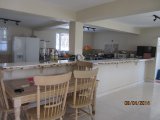 House For Rent in Runaway Bay, St. Ann Jamaica | [6]