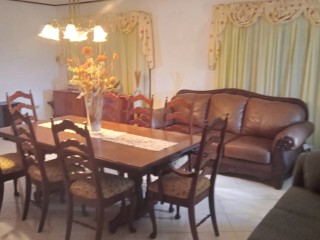 House For Sale in Hellshire, St. Catherine Jamaica | [9]