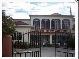 House For Sale in Phoenix Park, Westmoreland Jamaica | [6]