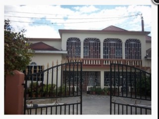 House For Sale in Phoenix Park, Westmoreland Jamaica | [5]