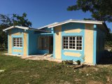 House For Rent in Spice Grove Near Black River, St. Elizabeth Jamaica | [13]
