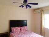 Apartment For Rent in Constant Spring Area, Kingston / St. Andrew Jamaica | [4]