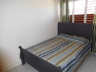 Townhouse For Sale in Musgrave Manor, Kingston / St. Andrew Jamaica | [7]