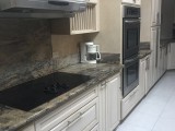 House For Sale in CHERRY GARDENS, Kingston / St. Andrew Jamaica | [3]