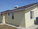 House For Sale in Florence Hall Village, Trelawny Jamaica | [6]