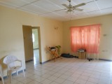 House For Sale in May Pen, Clarendon Jamaica | [5]