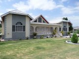 House For Sale in Clifton, Manchester Jamaica | [1]
