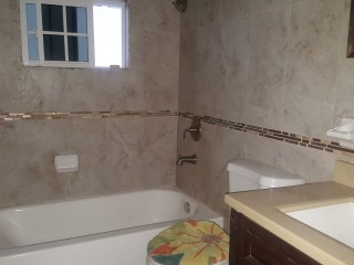 Apartment For Rent in Mandeville Manchester, Manchester Jamaica | [3]