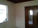House For Rent in Patrick City, Kingston / St. Andrew Jamaica | [4]