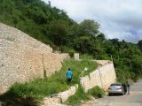 Residential lot For Sale in Old Stony Hill Road, Kingston / St. Andrew Jamaica | [9]