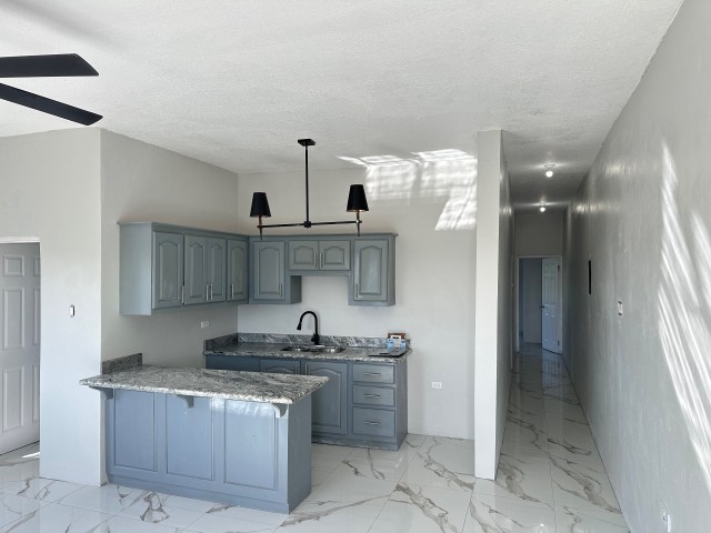 Apartment For Rent in Black River, St. Elizabeth Jamaica | [6]