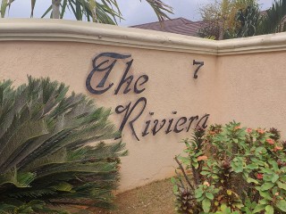 Apartment For Rent in The Riviera, Kingston / St. Andrew Jamaica | [12]