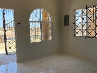 House For Rent in Phoenix Park Phase 3, St. Catherine Jamaica | [2]