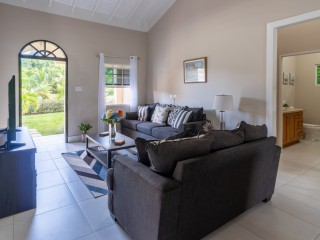 House For Sale in St Mary, St. Mary Jamaica | [4]