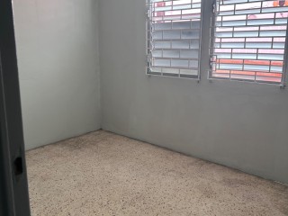 House For Rent in Passage Fort  Portmore, St. Catherine Jamaica | [1]
