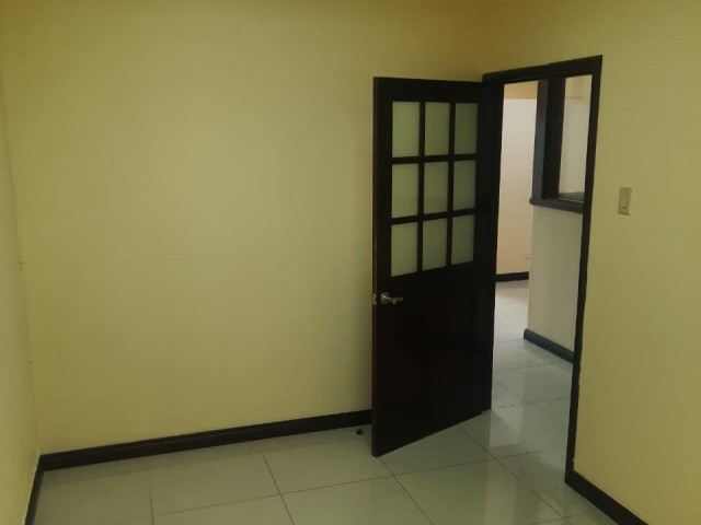 Commercial building For Rent in Lady Musgrave Road, Kingston / St. Andrew Jamaica | [1]