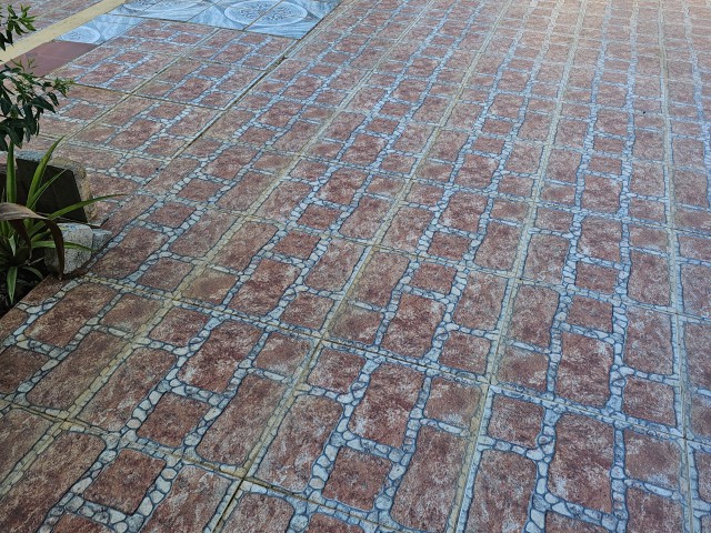 House For Rent in Spanish Town, St. Catherine Jamaica | [4]