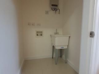 Apartment For Rent in Grosvenor Terrace, Kingston / St. Andrew Jamaica | [3]