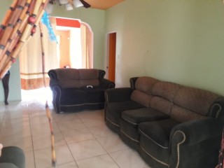House For Rent in montego bay, St. James Jamaica | [12]