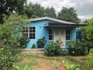 2 bed House For Sale in Pembroke Hall, Kingston / St. Andrew, Jamaica