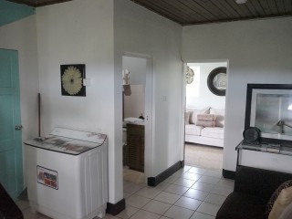 2 bed House For Sale in Lacovia, St. Elizabeth, Jamaica