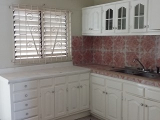 House For Rent in Black River St Elizabeth, St. Elizabeth Jamaica | [2]