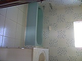 House For Rent in Valentine Gardens off Red Hills Road, Kingston / St. Andrew Jamaica | [3]