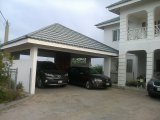 House For Sale in Hellshire, St. Catherine Jamaica | [2]