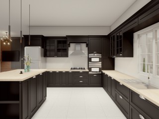 House For Sale in Sunrise Manor Heartease, St. Thomas Jamaica | [3]