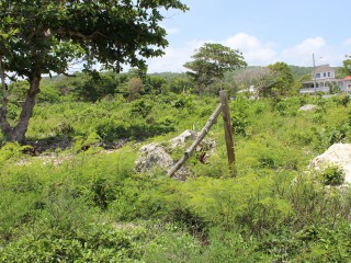 Resort/vacation property For Sale in Galina, St. Mary Jamaica | [9]