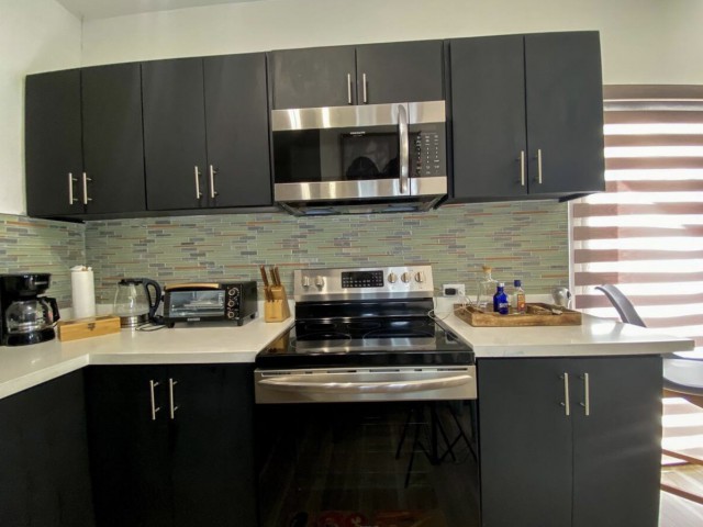 House For Rent in Mammee Bay Estate, St. Ann Jamaica | [2]