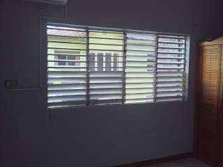 Apartment For Rent in Beverly Glades, Kingston / St. Andrew Jamaica | [7]