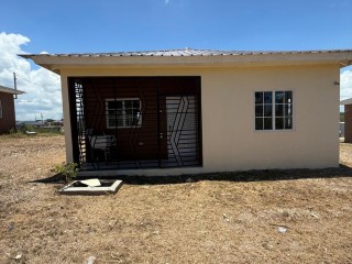 House For Rent in Hayes, Clarendon Jamaica | [7]
