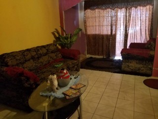 House For Sale in SPANISH TOWN, St. Catherine Jamaica | [2]
