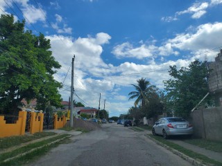 House For Sale in MINERAL HEIGHTS, Clarendon Jamaica | [9]
