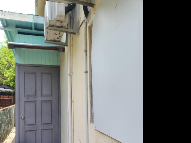 House For Sale in Edgewater, St. Catherine Jamaica | [14]