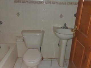 House For Sale in poinsettia, Manchester Jamaica | [4]