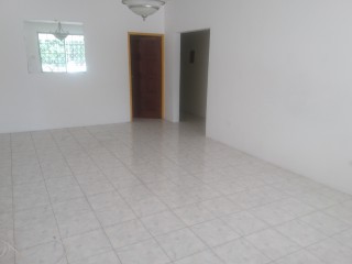 House For Sale in Ziadie Gardens, Kingston / St. Andrew Jamaica | [6]