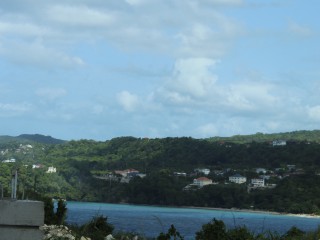 Resort/vacation property For Sale in Galina, St. Mary Jamaica | [14]