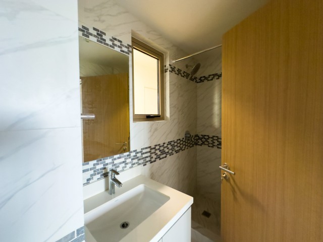 Apartment For Rent in The Vineyards at Deanery, Kingston / St. Andrew Jamaica | [5]