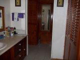 House For Sale in California, Manchester Jamaica | [7]