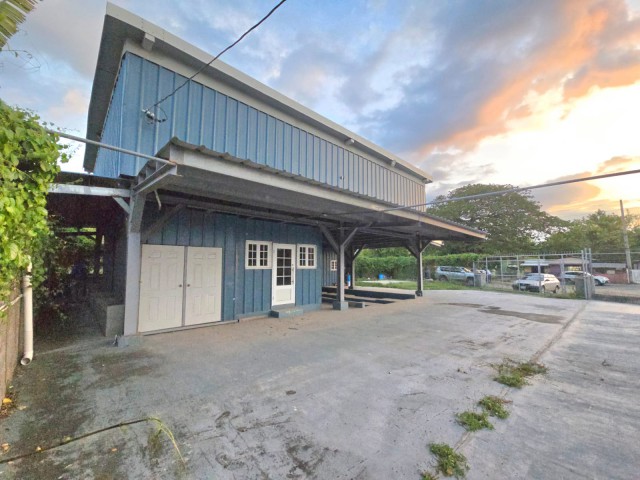 Commercial building For Sale in Willowdene, St. Catherine Jamaica | [2]