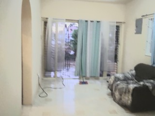 3 bed House For Rent in 3 BEDROOM  2 BATHROOM PORTMORE, St. Catherine, Jamaica