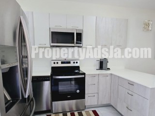 2 bed Townhouse For Sale – Discovery Bay, St. Ann, Jamaica