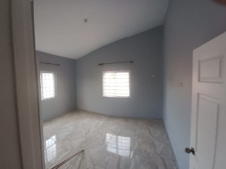 House For Rent in Angels Estate, St. Catherine Jamaica | [3]