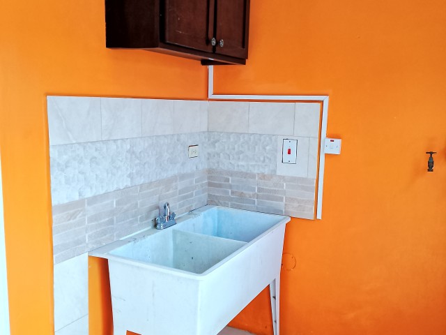 Townhouse For Rent in El Prado Verde, St. Catherine Jamaica | [12]