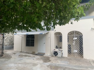 Apartment For Rent in Bridgemount off Long Lane, Kingston / St. Andrew Jamaica | [9]