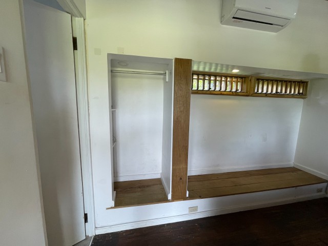 Apartment For Rent in Brandon Hill Montego Bay, St. James Jamaica | [1]