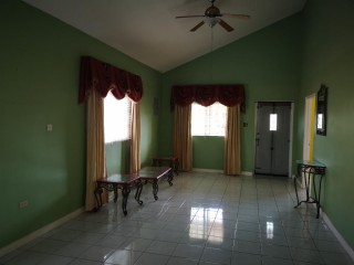 House For Sale in Caribbean Estates, St. Catherine Jamaica | [1]