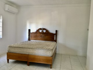 Apartment For Rent in New Kingston, Kingston / St. Andrew Jamaica | [6]